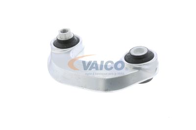 STANGE/STREBE STABILISATOR VAICO V107244 17