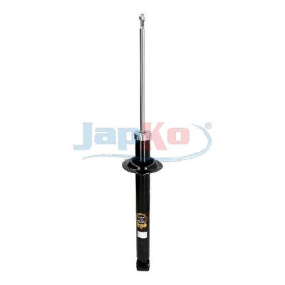 амортисьор JAPKO MJ01017