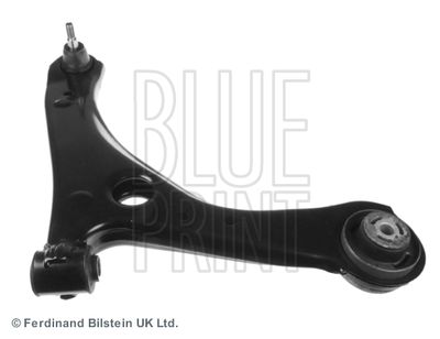 Control/Trailing Arm, wheel suspension ADA108640