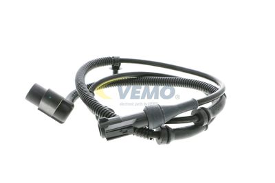 SENSOR RADDREHZAHL VEMO V25721188 57