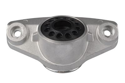 FEDERBEINSTüTZLAGER TEDGUM TED99514 1