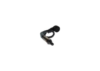 SONDA LAMBDA BOSCH 0258003427 6