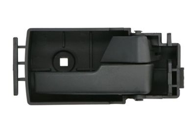 Deurklink