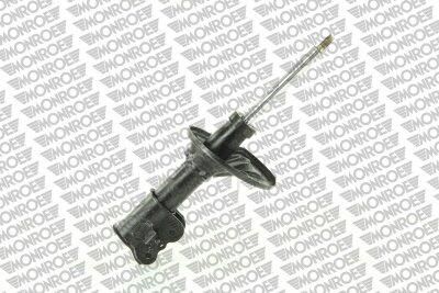 STOßDäMPFER MONROE G16674 2