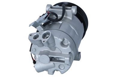 COMPRESOR CLIMATIZARE NRF 320055 18