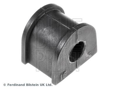 BUCSA BARA STABILIZATOARE BLUE PRINT ADS78012C 1