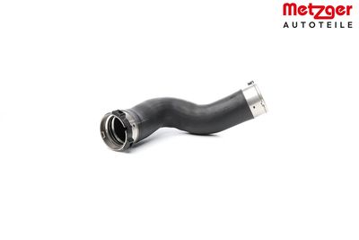 FURTUN EAR SUPRAALIMENTARE METZGER AUTOTEILE 2401330 36