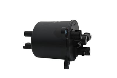 FILTRU COMBUSTIBIL CONTINENTAL 28000242422 8