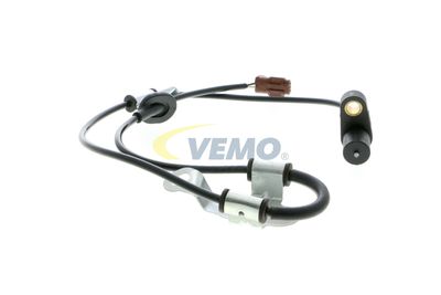 SENZOR TURATIE ROATA VEMO V63720007 52