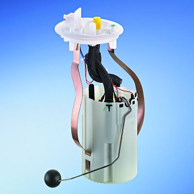 BOSCH Kraftstoff-Fördereinheit