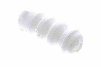 TAMPON CAUCIUC SUSPENSIE VAICO V108229 6