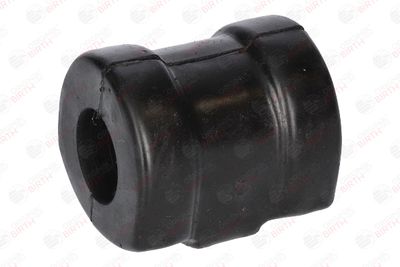 BUCSA BARA STABILIZATOARE BIRTH 4616 9