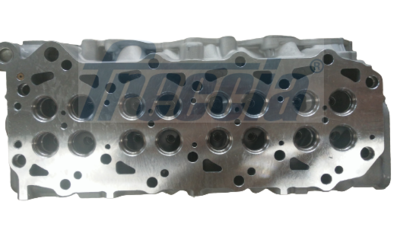 CHIULASA FRECCIA CH171046 4