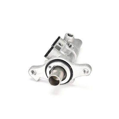 HAUPTBREMSZYLINDER DELPHI LM80779 9