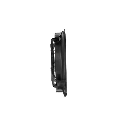 VENTILATOR RADIATOR NISSENS 850247 33