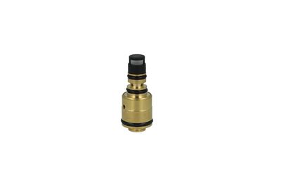 REGELVENTIL KOMPRESSOR NRF 38613 8