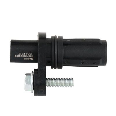 IMPULSGEBER KURBELWELLE DELPHI SS11312 37