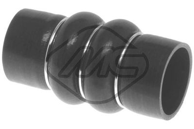 Charge Air Hose 09286