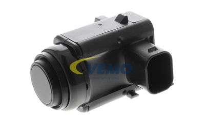 SENSOR EINPARKHILFE VEMO V24720291 57