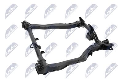 RAMA SUSTINERE/SUPORT AGREGATE NTY ZRZHY539 27