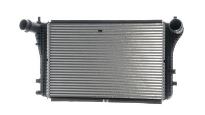 INTERCOOLER COMPRESOR MAHLE CI387000P 13