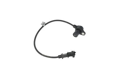 IMPULSGEBER KURBELWELLE NRF 755034 37