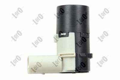 Sensor, park distance control 120-01-041