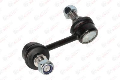 BRAT/BIELETA SUSPENSIE STABILIZATOR BIRTH BD5024 6