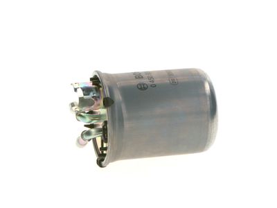 FILTRU COMBUSTIBIL BOSCH 0450906426 10