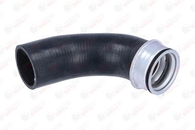 FURTUN EAR SUPRAALIMENTARE BIRTH 55842 1