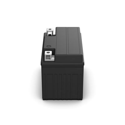 STARTERBATTERIE BOSCH 0986FA1090 1