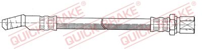 Brzdová hadice QUICK BRAKE 51.007