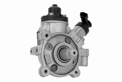 POMPA DE INALTA PRESIUNE