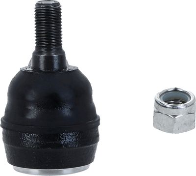 SPURSTANGENKOPF LEMFÖRDER 1630702 2