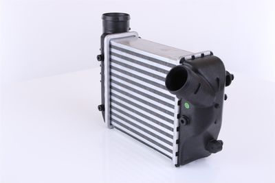 INTERCOOLER COMPRESOR NISSENS 96417 29