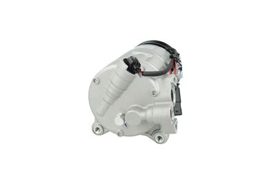 KOMPRESSOR KLIMAANLAGE NRF 32979 27