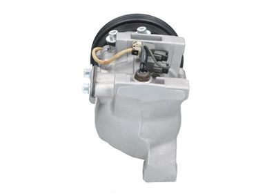 COMPRESOR CLIMATIZARE BV PSH 090165106200 2