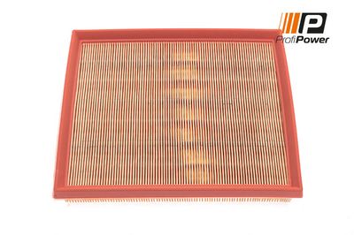 oro filtras 2F0043 ProfiPower