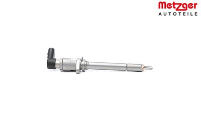 INJECTOR METZGER AUTOTEILE 0870264 19