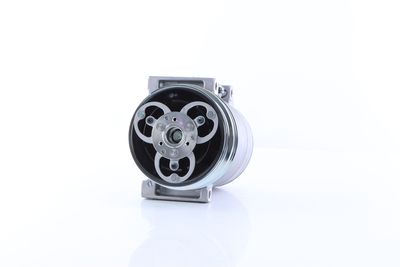 COMPRESOR CLIMATIZARE NISSENS 89383 6