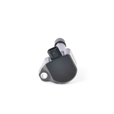 BOBINA DE INDUCTIE DELPHI GN1032412B1 25