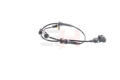 SENZOR TURATIE ROATA GH GH714012 32