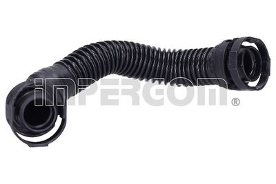 FURTUN AERISIRE BLOC MOTOR