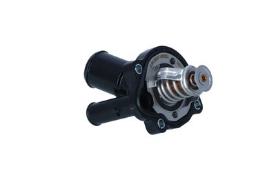 TERMOSTAT LICHID RACIRE NRF 725301 30