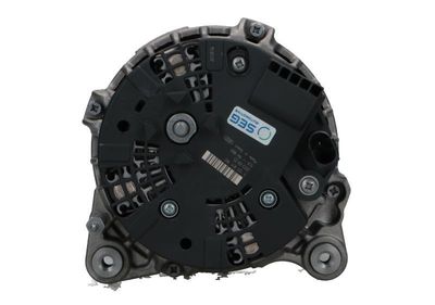 GENERATOR / ALTERNATOR BV PSH 205589180280 2