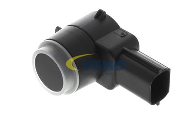 SENSOR EINPARKHILFE VEMO V40720504 57