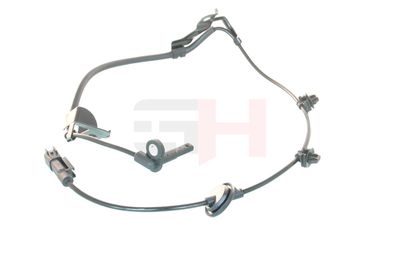 SENZOR TURATIE ROATA GH GH713023V 51