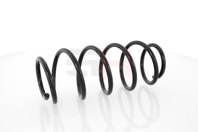 ARC SPIRAL GH GH203602 7