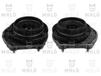 ремонтен комплект, опора на макферсъна AKRON-MALÒ 14969KIT