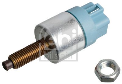 FEBI BILSTEIN Bremslichtschalter